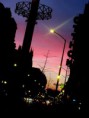/album/fenykepgaleria/a168425-164872893560847-4831544-n-jpg1/