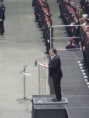 /album/tiszthelyettesi-eskutetel-2014-februar-22-budapest-syma-csarnok-/dscf2590-jpg1/